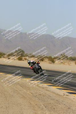media/Feb-11-2025-YCRS ChampSchool (Tue) [[58a118cbda]]/Ez Group 2/Session 4 (2ups and Mini Drills)/